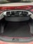 Land Rover Range Rover Sport 2023 Bagaj Havuzu 2