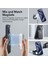 Iphone 15 Pro Max Halolock Mag Safe Hybrid Silikon Kılıf 4