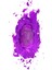 Nicki Minaj The Pinkprint (10TH Anniversary Edition) - Plak 1