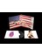 Nicki Minaj The Pinkprint (10TH Anniversary Edition) - Plak 2