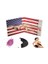 Nicki Minaj The Pinkprint (10TH Anniversary Edition) - Plak 3