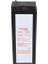 Yh-41.0 4 Volt - 1 Amper Akü (34X64X21 Mm) 3