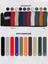 Bmw 7 Serisi 7.40 Short 2002-2009 Bagaj Havuzu 3