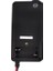 NF-5330A LCD Ekranlı Dijital Multimetre Ölçü Aleti 2