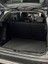 Renault Megane 4 Hb Bagaj Havuzu 1