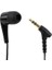 Tur Rehber Sistemi Headset Kulaklık 1