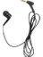 Tur Rehber Sistemi Headset Kulaklık 2