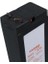 Yh-41.0 4 Volt - 1 Amper Akü (34X64X21 Mm) 4
