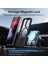 Iphone 15 Pro Max Halolock Mag Safe Hybrid Silikon Kılıf 6