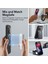 Iphone 15 Pro Max Halolock Mag Safe Hybrid Silikon Kılıf 7