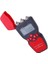 NF-911C Fiber Optik Multimetre 1