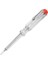 Powermaster PM-31143 Düz Uçlu Kontrol Kalemi 1
