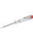 Powermaster PM-31143 Düz Uçlu Kontrol Kalemi 2