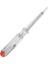 Powermaster PM-31143 Düz Uçlu Kontrol Kalemi 3
