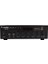 WM-750U 80 Watt 100V-70V Mini 4-16 Ohm Usb-Sd-Bluetooth 2 Mikrofon Girişli Trafolu Anfi 2