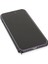 Joko iPhone 14 Pro Max Kılıf Metal Bumper Magneticsafe Kapak - Derin Mor 5