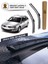 Renault Laguna 2 Muz Silecek Takımı 2001-2007 Arası 60x50ü 1