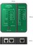RJ45 RJ11 Uyumlu Cat6 Cat7 Cat8 Poe Destekli Network Ethernet Test Cihazı 2