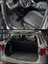 Audi A3 Hb 2003-2012 Eva Oto Paspas 1