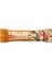 Yüksek Protein Bar - Yer Fıstıklı ve Kakaolu 45 gr 1