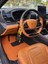 Opel Insignia Stw 2011 Eva Oto Paspas 4