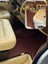 Opel Insignia Stw 2011 Eva Oto Paspas 5