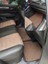 Opel Insignia Stw 2011 Eva Oto Paspas 6