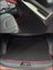 Opel Insignia Stw 2011 Eva Oto Paspas 7