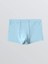 Lcw Kids Lacivert Baskılı Erkek Çocuk Boxer 3'lü 3