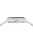 RS951DX9 20 Bar Erkek Kol Saati 3