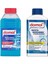 Bulaşık Makinesi Temizleyicisi 250 ml + Çamaşır Makinesi Hijyenik Temizleyici 250 ml 1