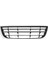 Vw Polo 2005-2010 Orta Izgara 6Q0853677B 1