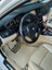 Suzuki Swıft 2022 Eva Oto Paspas 3
