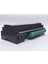 Ethernet 24 Input Kartı Modbus Tcpıp 1
