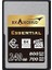 Essential 240GB Cfexpress Type A Hafıza Kartı 2