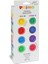 Poster Boya 25 ml x 12 Renk (MC-252TB12) 1