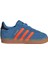 Bebek Spor Ayakkabı Gazelle Cf El I JP7134 1