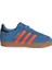 Bebek Spor Ayakkabı Gazelle Cf El I JP7134 2