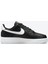 Air Force 1 '07 Black Gold CZ0270 001 Sneaker Fourway 3