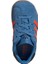Bebek Spor Ayakkabı Gazelle Cf El I JP7134 3
