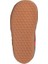 Bebek Spor Ayakkabı Gazelle Cf El I JP7134 4