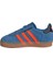 Bebek Spor Ayakkabı Gazelle Cf El I JP7134 5
