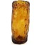 Amber Cam Vazo 12X32CM 1