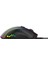 Luxor Gaming Gamer Oyuncu Mouse 12800DPI Siyah 4