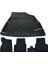 Bmw 3 Serisi E36 1990-2000 Premium Havuzlu Oto Paspas 1
