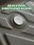 Bmw 3 Serisi E36 1990-2000 Premium Havuzlu Oto Paspas 6