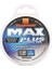 Max Plus Phantom 150MT Monoflament Misina 1