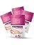 Anavıa Footmask 4-Pack 2