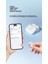 6 Nesil Kablosuz Bluetooth Kulaklık (Yurt Dışından) 4