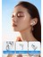 6 Nesil Kablosuz Bluetooth Kulaklık (Yurt Dışından) 5